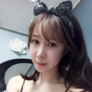 Fashionable Large Bowknot Hair Accessories & Women's Hair Ties