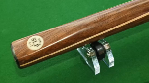 SLP Snooker Cue L1 - SLP L1 9.0MM Snooker Cue Billiard Cue Pool Cue