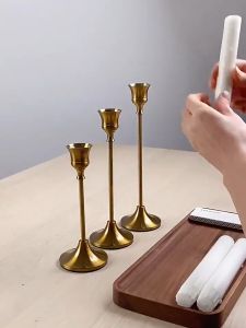 เชิงเทียน ตกแต่งโต๊ะอาหาร เชิงเทียน เชิงเทียน ตกแต่งห้อง เชิงเทียน วินเทจ เชิงเทียน วินเทจ