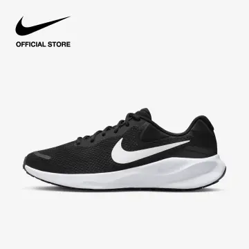 Kasut sport nike on sale