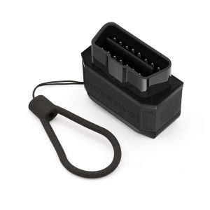 KONNWEI KW906 Bluetooth 5.2 OBD2 Scanners ELM327 V1.5 OBDII Fault Diagnostic Tool for Android/IOS Code Reader