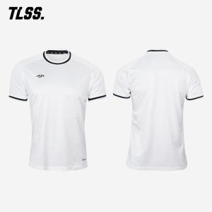 Custom breathable soccer uniform