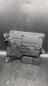 GEARFOX กรองน้ำมันเกียร์ AT คอเตี้ย 6SPD TOYOTA REVO ปี 15-20 2WD / FORTUNER ปี 15-20 4WD เบอร์ 1523039