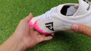 Sepatu Bola Gaztruz Venture 100% 0riginal 33-43 Gratis Kaoskaki