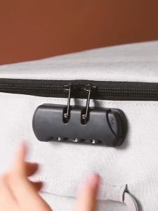 Túi đựng tài liệu đa năng xách tay