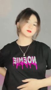 T-SHIRT DISTRO PRIA: BAJU SEVENKEY X NEXTTIME & KAOS NOEMIE