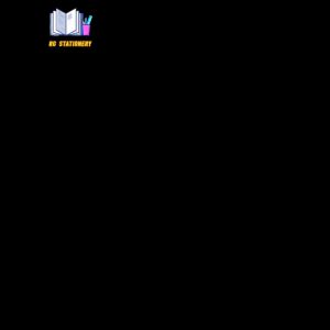 Couple Digital Oil Paint By Numbers 20x 20cm Canvas Frame: Room Wall Decor or Couple Birthday Gift