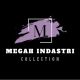 megah indastri001