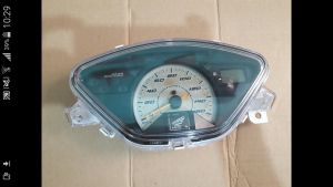 SPIDOMETER HONDA SUPRA X 125 OLD