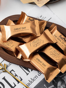 เครื่องซีลถุงขนม ถุงกระดาษอบขนม ถุงใส่ขนม ถุงซีลขนม ถุงใส่ขนมขนาดเล็ก เครื่องทำขนมปัง ถุงซีล อุปกรณ์ทำครัว