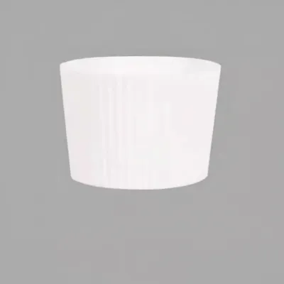 TEKANAI | Silicone Insulation Anti-Slip Cup Cover Sleeve