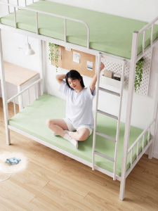 Car Camping Foam Mattress 90x200cm