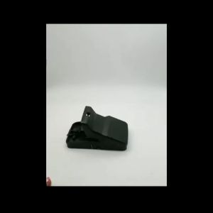 Bẫy chuột thông minh hiệu quả giá rẻ