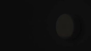 Yeelight | Yeelight LED Motion Sensor Night Light Rechargeable Warm Light Smart Home Lamp for Bedroom Wardrobe Corridor Kitchen Aisle