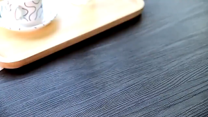 NARZO 20 NARZO 20A NARZO 30A TEMPERED GLASS ESD ANTI GORES KACA ANTI MINYAK FULL SCREEN ANTI STATIC PREMIUM-DC