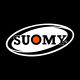 Suomy Global