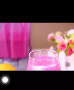 เครื่องปั่นอเนกประสงค์ เครื่องปั่นสมูทตี้ เครื่องปั่นน้ำจิ้ม เครื่องปั่นพริกเครื่องปั่นผลไม้ 2ลิตร เครื่องปั่นน้ำผลไม้ Blenders 1500w ปั่นได้ละเอียดกว่า 1200w ความจุ 2 ลิตร พร้อมส่ง ร้านค้าไทย