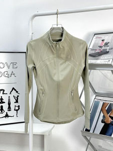SKINOFSKIN | Outdoor Windproof Jacket Women