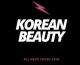 Korean Beauty Shoop