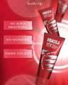 BODY SERUM DRACULA BOOSTER UP (LOTION /HANDBODY). 
