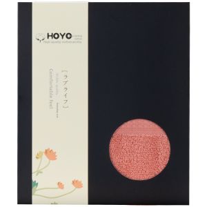 Long Staple Cotton Home Use Towel