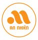Nemo Kẹo Sâm