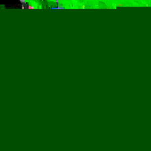 TRS Seal Sil Pinion Gear 25 35 7 Gigi Pinion Gearbox Motor Roda Tiga Viar Tossa Nozomi Spareparts Original TRS JAKARTA