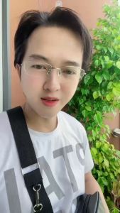 Túi đeo chéo Nam nữ nhỏ gọn cá tính Friend-ST-Cacix [CHUẨN GIÁ GỐC]