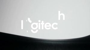 Logitech | Logitech MX Master 4 Wireless Mouse Multi PC Connect MagSpeed Scroll Darkfield Glass Ergonomic 70Days Battery