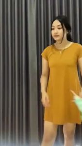 DRESS MOLA WANITA OVERSIZE TERBARU SUPER IMPORT SPANDEKS