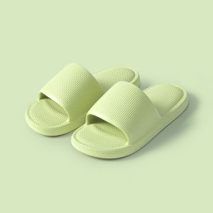 GRACE | Slip-resistant EVA Soft Bottom Summer Indoor Ladies Slippers