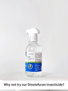 Bed Bugs Spray Effective Killer 500 ML bed bugs remover odorless anti surot