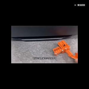 HP Printhead Cartridge Air Purge Cleaning Tools 310 311 / 410 411 415 /510 520 580 530 531 536 /GT5810 GT5820 ecotank