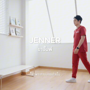 *(เฉพาะกางเกง) vel กางเกงสครับชาย รุ่น Jenner ขาจั๊ม ทรงกระบอกเล็ก กระเป๋ากางเกงลึก มีกระเป๋าคาร์โก้ด้านข้าง ใส่ของไม่หล่น เนื้อผ้ายืดหยุ่นดี ป้องกันแบคทีเรีย ยับยาก ไม่ต้องรีด สีไม่ตก ไม่เฟด กางเกงเป็นเอวยางยืด มีเชือกผูกแน่นได้