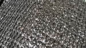 ☀️สแลนกันแดด แสลนบังแดด กว้าง2Xยาว100เมตร 55% 70% 90%(ดำ/เขียว) สแลนกันแดดเกรด ตาข่ายกรองแสง สแลนกรองแสง สแลน สแลนพรางแสง ผ้าสแลนกันแดด