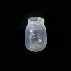 Phụ Kiện Máy Hút Sữa Ba Trong Một Bé Năng Van Mỏ Vịt PPUS Three-way Cáp Bình Sữa Máy Hút Sữa Bé Năng Phụ Kiện