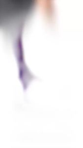 (Steel Toe)Tactical Boots for Men Ultralight Shoes Non-Slip Boots Safety Work Boots