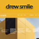Drewsmile Fashion Global