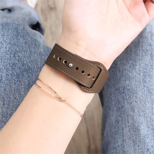 สำหรับ Samsung Galaxy 6/5/4 และ Huawei GT 4 Pro/ 4/3/2 และ นาฬิกา