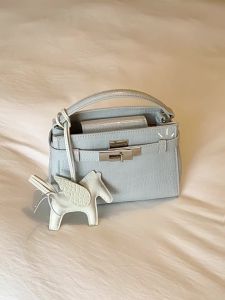 Elegant Commuter-friendly Bag