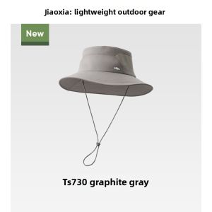 Beneunder | Sun Protection UV-Blocking Breathable Waterproof Mens Fishing Hat