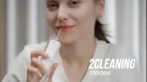 YOX Portable Irrigator Flosser Water Cleaning Tooth Máy tăm nước cầm Nước Làm sạch răng Răng miệng Irrigator Làm Sạch Răng Nướu