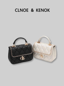 Winter Commuter Lightweight Women Handbag