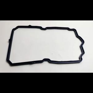 Packing Head Seal Matic Mercedes Benz 7G TRONIC 722.9 Erling W212 W204 - 10008168