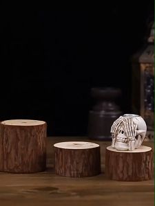 Tempat Lilin Kerangka Manusia Candle Holder Lilin Dekorasi Dekorasi Lilin Beraroma Untuk Wedding Party Table Centerpieces Halloween