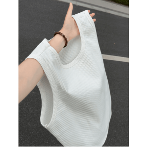 LIUBU | Breathable Quick Dry Sport Vest for Summer