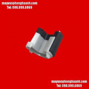 Cao su kéo giấy khay tay Canon IR 2002/2202/2004/2204/2006/2206/2520/2525/2530/2535/2545