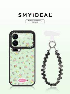 Smyideal | Magnetic Custom Design Xiaomi 17 ProMax Case