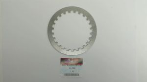 Plat Kampas Kopling GL Pro (Harga Per 1 PC) - Plate Pelat Plat Gesek Kampas Kanvas Kopling Kopleng