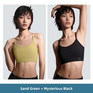 ZUOCHIGE | Slimming Invisible Shaping Tank Top Camisole
